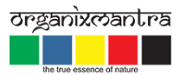Organix Mantra Coupons
